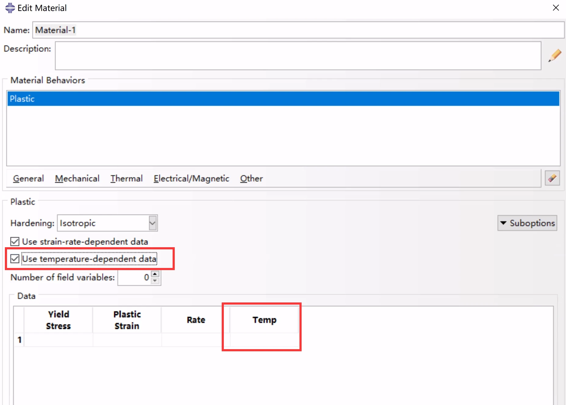 abaqus许可证服务如何设置开机自启？